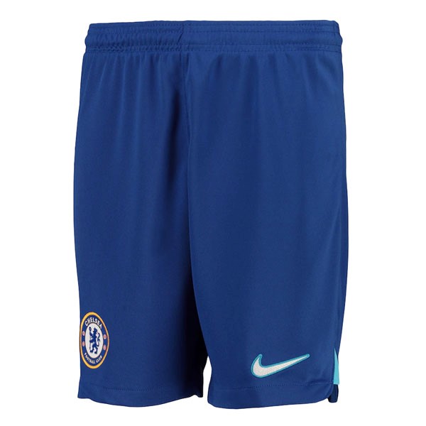 Pantalon Chelsea Domicile 2022-23